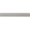 Багет 230-33