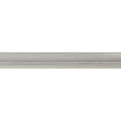 Багет 230-33
