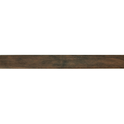 Багет 3022-27