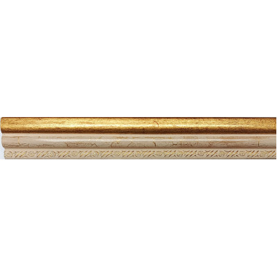 Багет 307-73