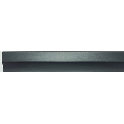Багет  35051