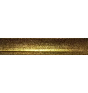 Багет  3539