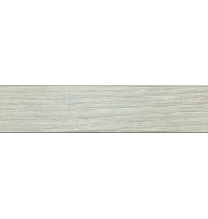Багет  43308
