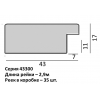 Багет  43308