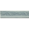 Багет  54106-3