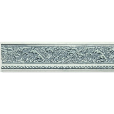 Багет  54106-3