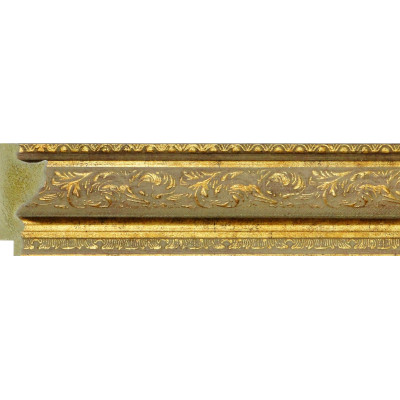 Багет  5603